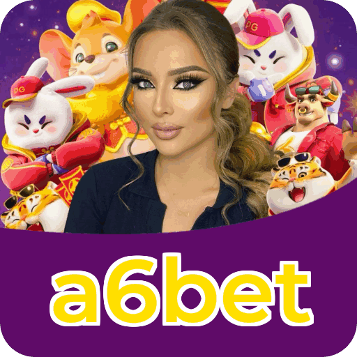 Equipe de suporte ao cliente da a6bet