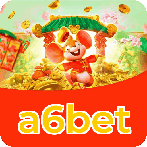 Lottery Clássica na a6bet