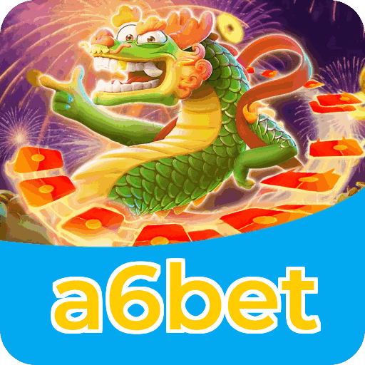 João Silva ganhou R$ 2.5M no Fortune Tiger