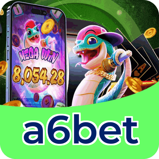 Cassino ao vivo com dealers reais da Evolution Gaming