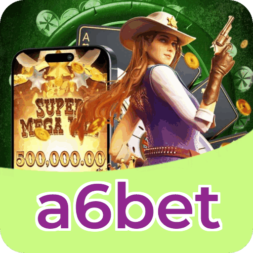 Download PC a6bet