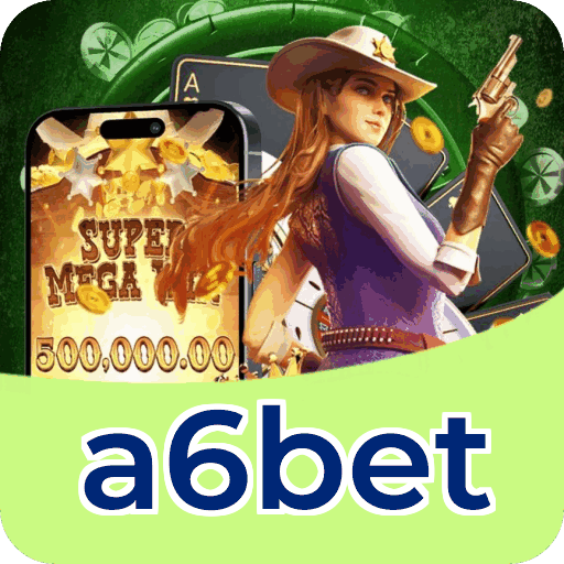 Apostas esportivas ao vivo na a6bet