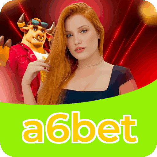 Download iOS a6bet
