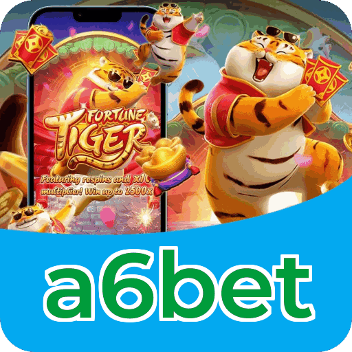 Instalar APK a6bet