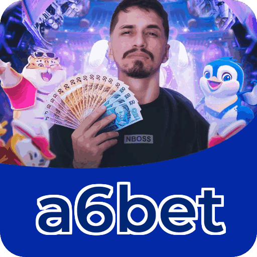 Gates of Olympus Slot - Pragmatic Play